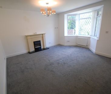 Glen Avenue, Swinton, Manchester - Photo 1