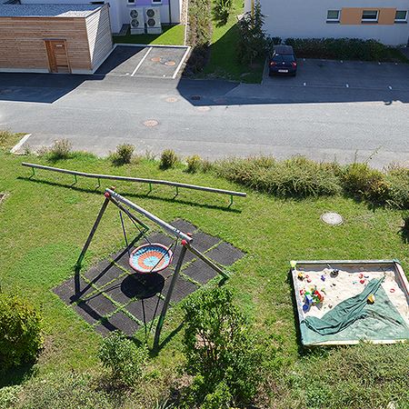 Wohnung in Röschitz - Photo 3