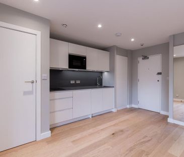 Flat to rent - Photo 6