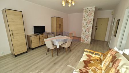 Kijewo, ul. Tarpanowa, Szczecin - Zdjęcie 2