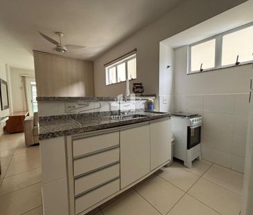 Apartamento 1 Quarto - São Mateus - Foto 6