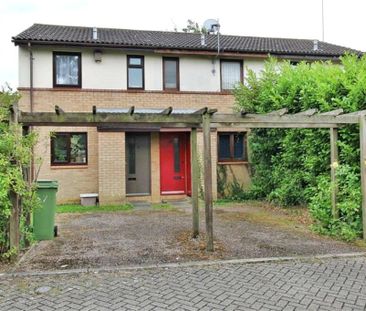 2 bedroom semi-detached house to rent - Photo 1