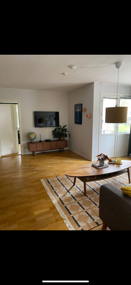 Torpgatan, Tranås - Foto 1