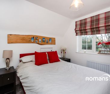 3 bedroom house to rent - Photo 6