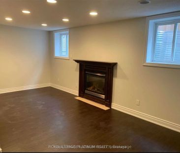 1540 Manorbrook Court #Legal Basement - Photo 6