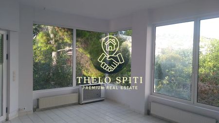 Μονοκατοικία για ενοικίαση Κέντρο (Βουλιαγμένη) - Photo 4