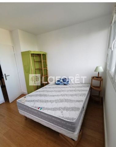 Appartement T3 Carrières-sur-Seine à louer - Photo 3