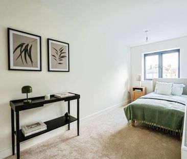 Alfriston Road - Photo 3