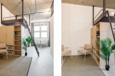 Te huur: Appartement Poststraat in Sittard - Photo 3