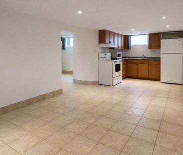 For Lease - 1470 Fisher Avenue, Burlington, Ontario - Photo 5