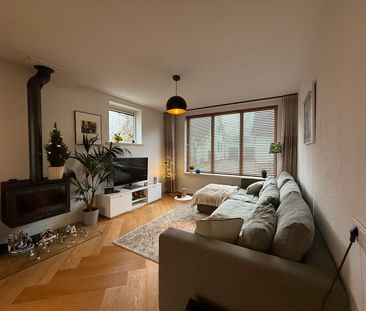 Huis te huur: Dreefstraat 24 5581 BH Waalre - Photo 2