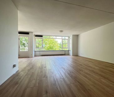 Appartement te huur: Buizerdlaan 79 2261 CS Leidschendam - Photo 6