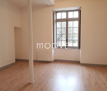 Appartement Evreux 2 pièce(s) 53 m2 - Photo 2