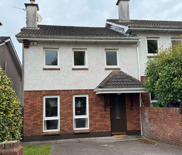 59 Copperhill,Ballintemple,Cork, Ballintemple, Co. Cork - Photo 3