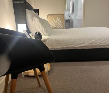 Surry Hills - Photo 6