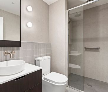 302/3 Olive Street, Caulfield South VIC 3162 - Apartment For Rent |... - Photo 1