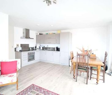 Grove House, Hackney, E9 - Photo 2