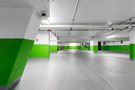 Appartement à louer - Montréal (Outremont) Appartement à louer - Montréal (Outremont) - Photo 2