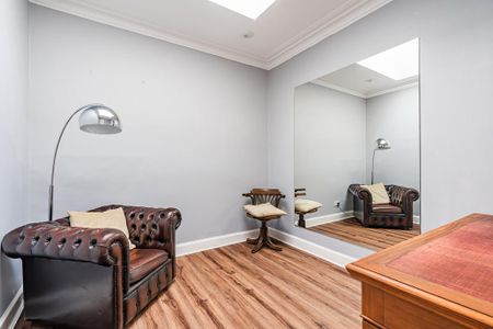 3 bedroom duplex to rent - Photo 4