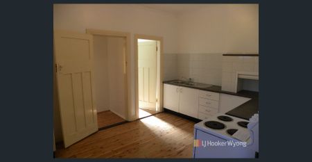 Affordable Living in the Heart of Gosford - Photo 5