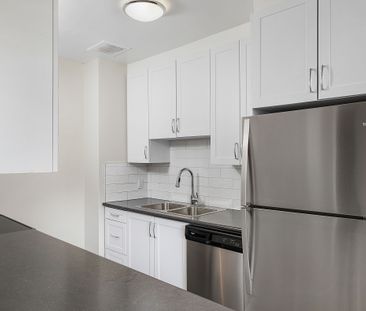 Bloor Street Apartments - Photo 5