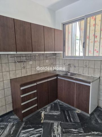 Διαμέρισμα για ενοικίαση Πόρτο Ράφτη (Μαρκόπουλο) - Photo 5