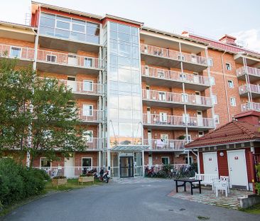 Aronsgatan 2, 94162, Piteå - Foto 4