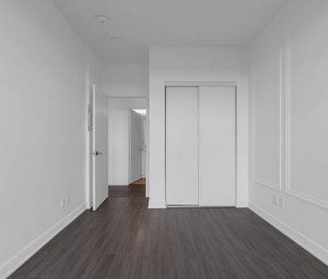 For Lease - 681 Yonge Street Unit# PH719, Barrie, Ontario - Photo 5