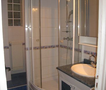 Location Appartement 2 pièces 40m² - Photo 6