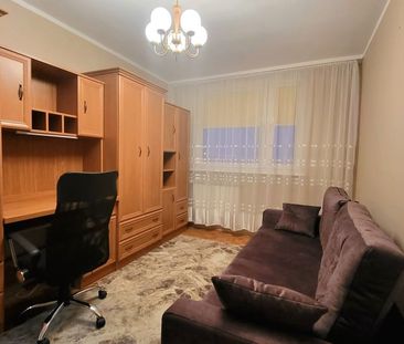 ️Zobacz >>> 3p obok Galerii Północnej ️ 61.2 m² - Zdjęcie 4