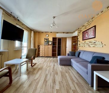 Kazimierza Wielkiego 24 - Photo 1