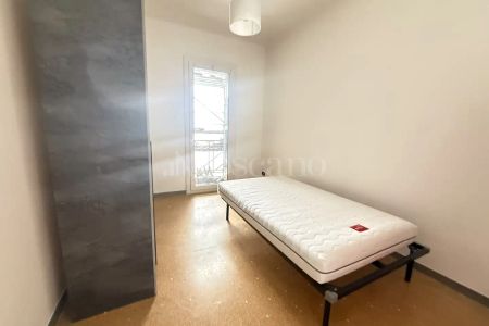 Casa in affitto - Via del Borgo di San Pietro, Bologna (rif. 34/2026) - Photo 4