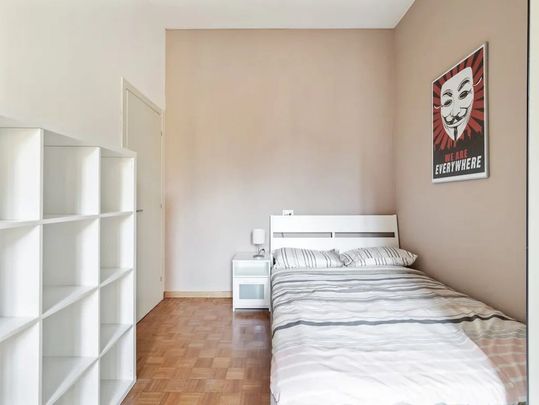 Via Orti, Milan, Lombardy 20122 - Photo 1