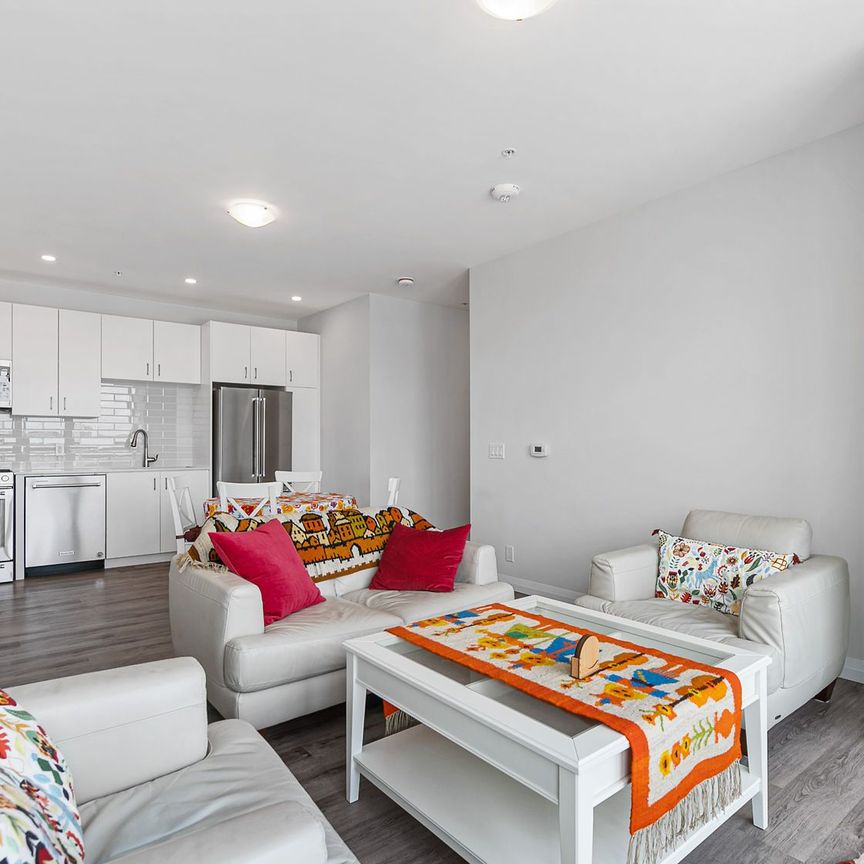 For Lease - 104 Garment Street Unit# 2109, Kitchener, Ontario - Photo 1