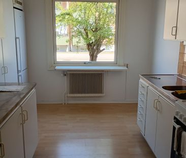 Erik Dahlbergsvägen 75 - Foto 4