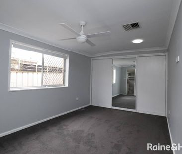Neat & Tidy Family Home - Photo 4