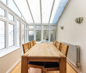 3 bedroom townhouse to rent - Photo 4