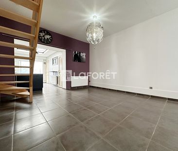 House - Photo 3