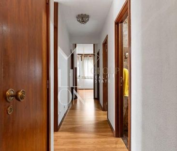 Apartamento T2 em Porto - Photo 3