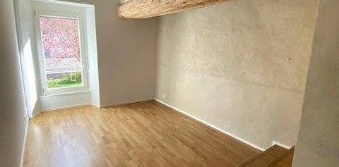 Appartement 3 pièces à Ballaigues - Habitat de 3.0 pièces au rez-de-chaussée inférieur - Photo 2