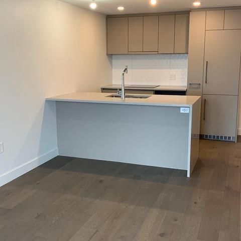 1030 Rue De Bleury - Photo 1