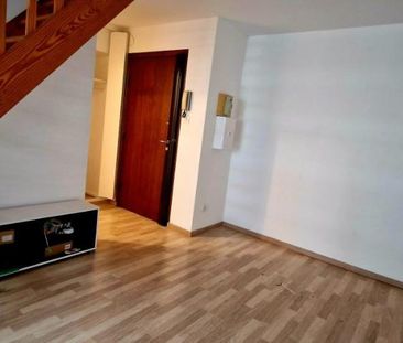 A LOUER : LILLE VAUBAN T2 + PARKING - Photo 1