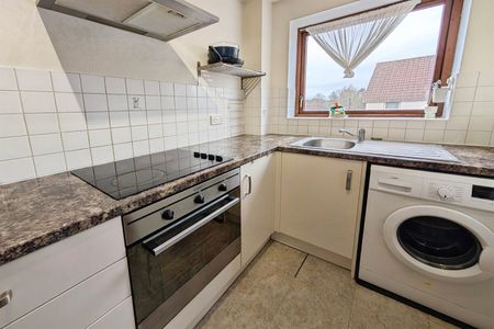 The Grange, SO16 - Photo 2