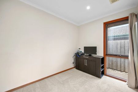 4 Penole Way, Wyndham Vale. - Photo 3