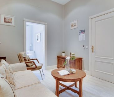 Great and bright room in Plaza Mayor - Photo 6