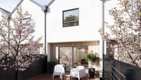 Stylish & Modern - Photo 4