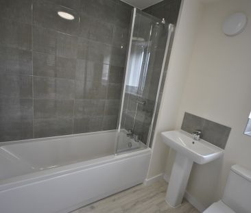 Kittiwake Road, Doncaster - Photo 1