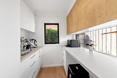 7 Durham Street, Kensington VIC 3031 - Photo 2