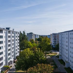 Iduns Väg 5 - Photo 2