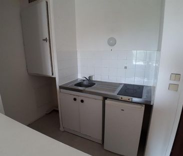 Location Appartement 1 pièce 32m² TOULOUSE 31300 - Photo 4